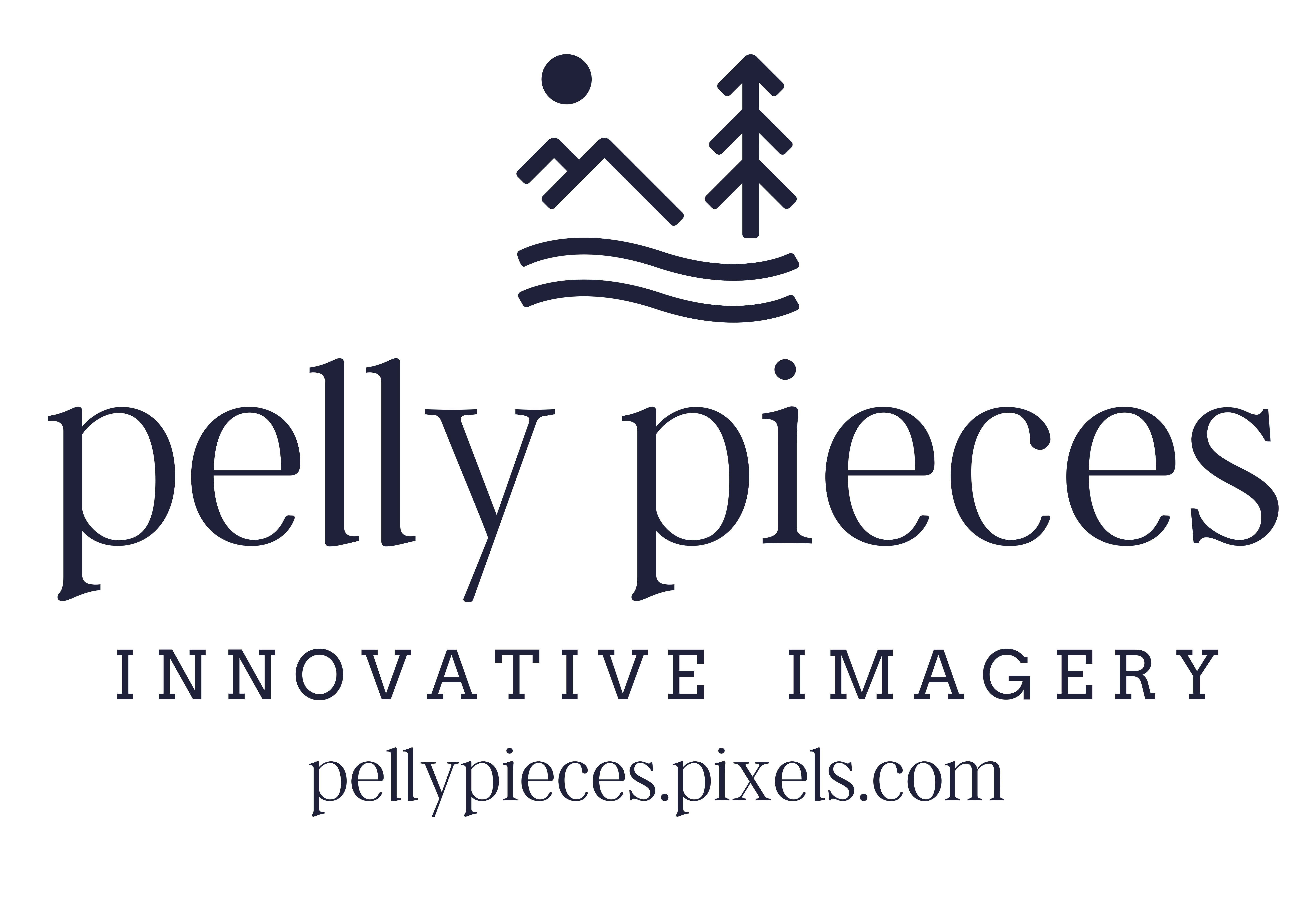 Pelly Pieces